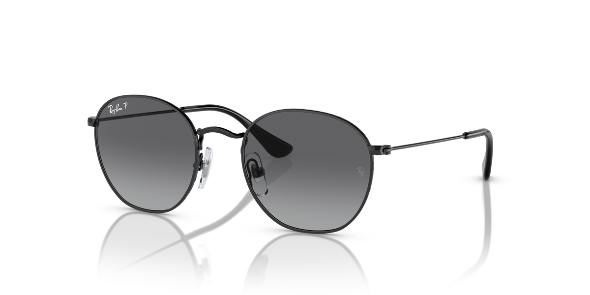 Gafas de Sol Ray-Ban Junior Rob RJ9572S 287/T3 48 19