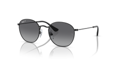 Gafas de Sol Ray-Ban Junior Rob RJ9572S 287/T3 48 19