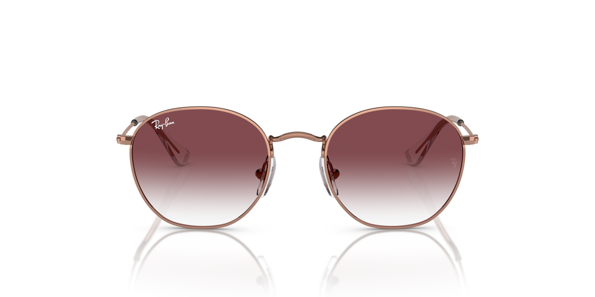Gafas de Sol Ray-Ban Junior Rob RJ9572S 291/8H 48 19