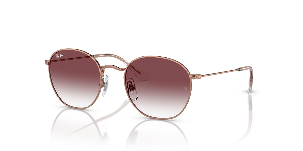 Gafas de Sol Ray-Ban Junior Rob RJ9572S 291/8H 48 19