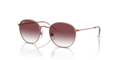 Gafas de Sol Ray-Ban Junior Rob RJ9572S 291/8H 48 19
