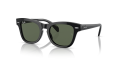 Sunglasses Ray-Ban RJ9707S 100/71 46 18