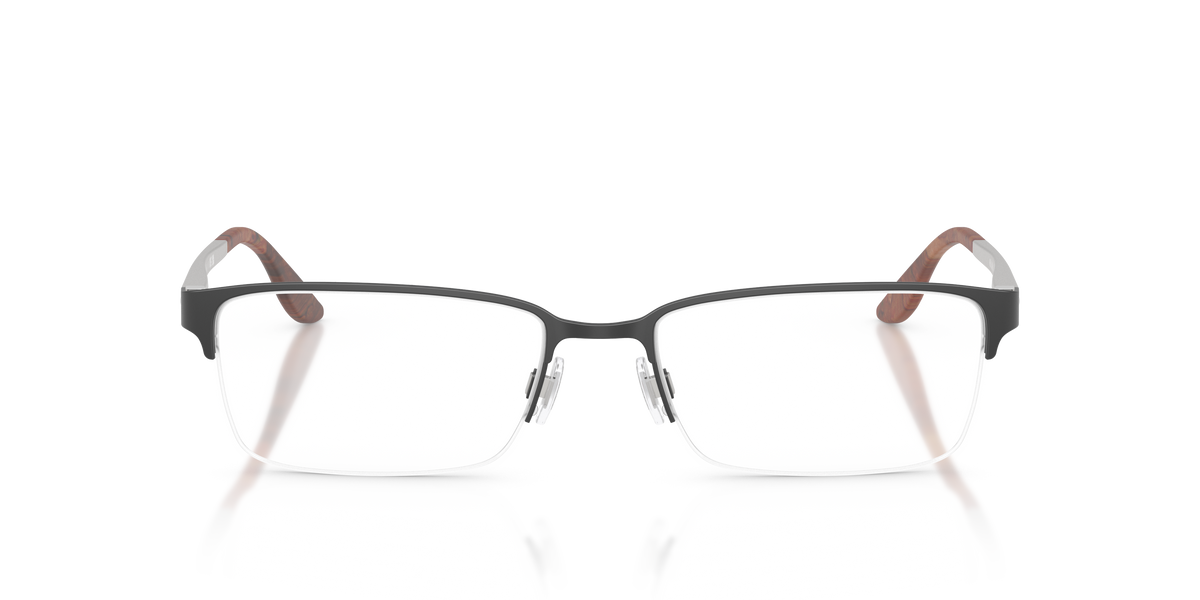Gafas de Sol Ralph Lauren RL5089 9281 54 18