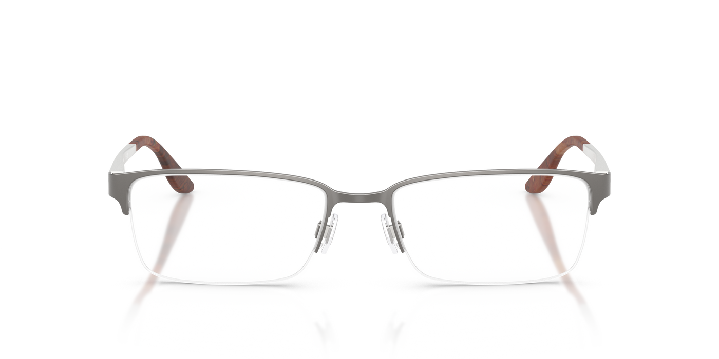 Gafas de Sol Ralph Lauren RL5089 9282 54 18