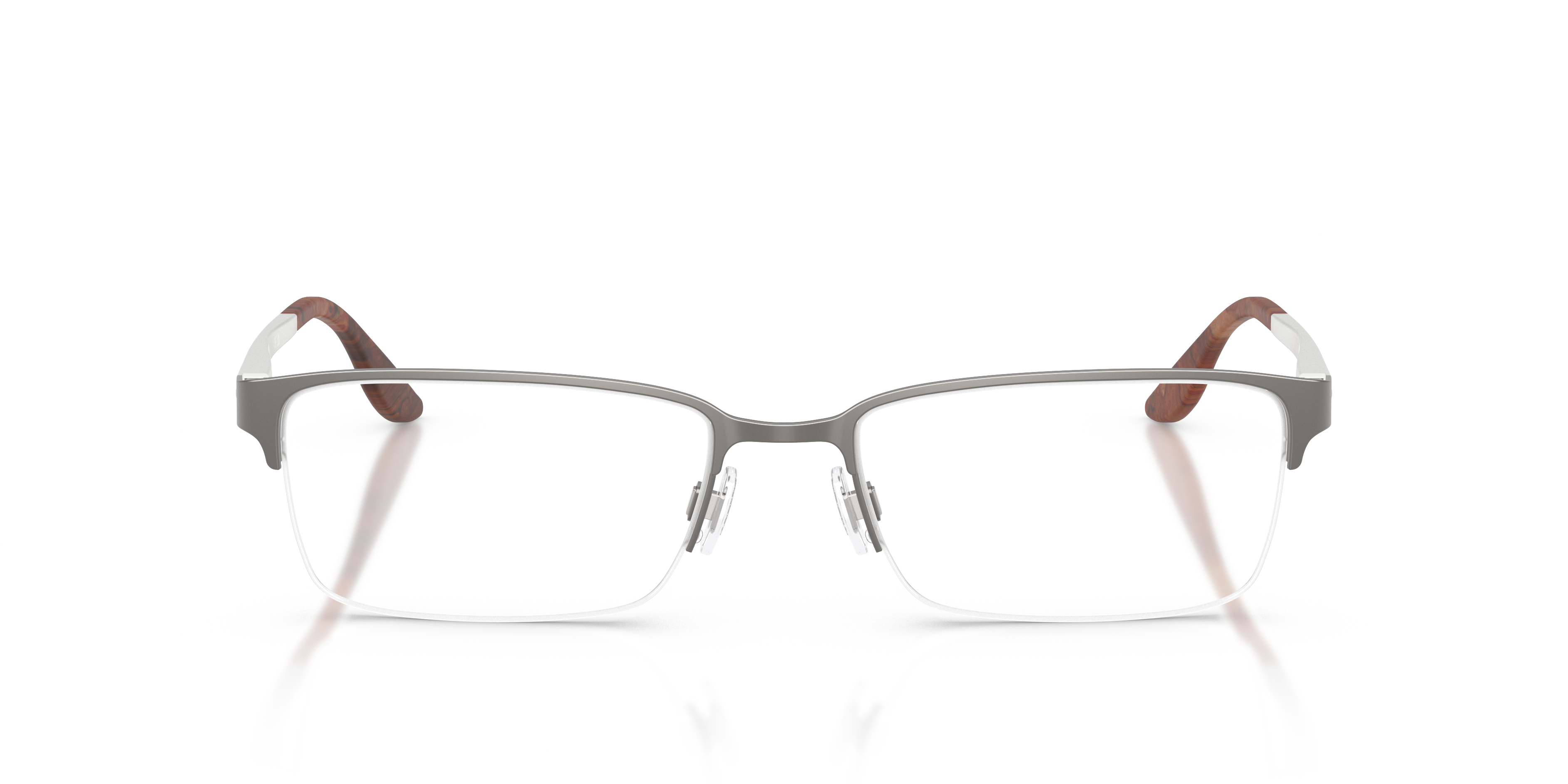 Gafas de Sol Ralph Lauren RL5089 9282 54 18
