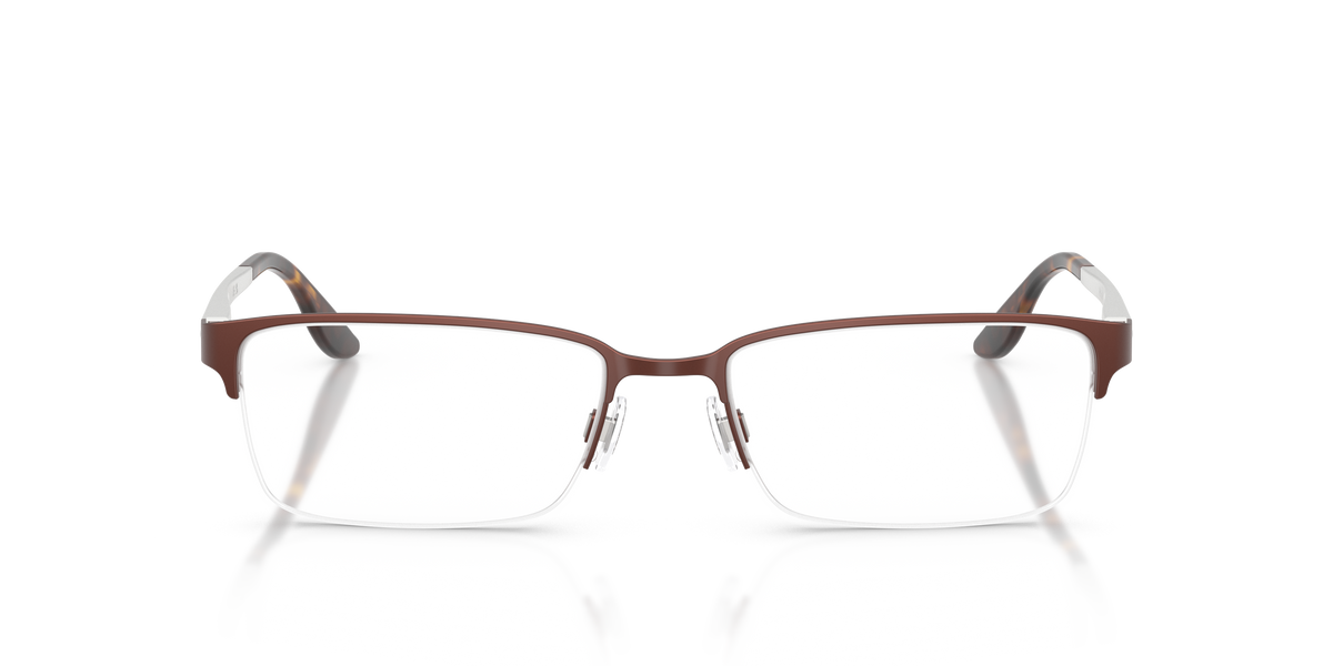 Gafas de Sol Ralph Lauren RL5089 9486 54 18