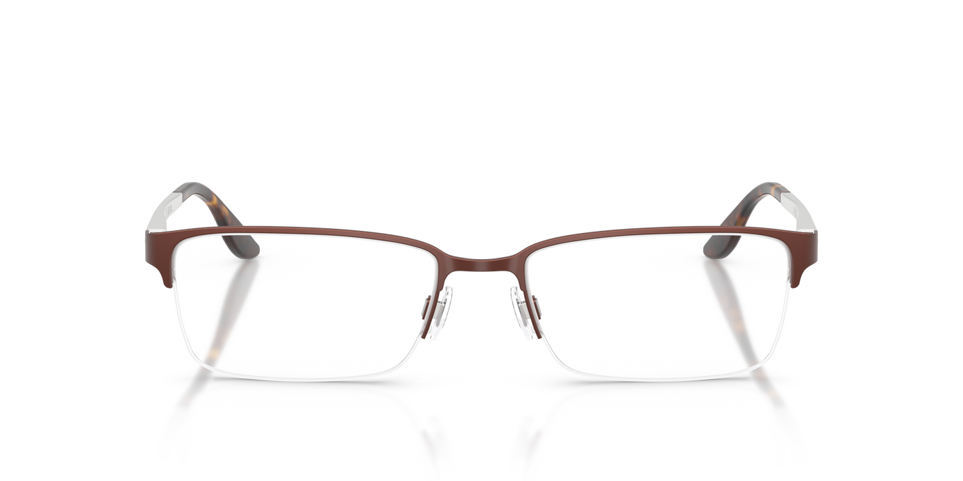 Gafas de Sol Ralph Lauren RL5089 9486 54 18