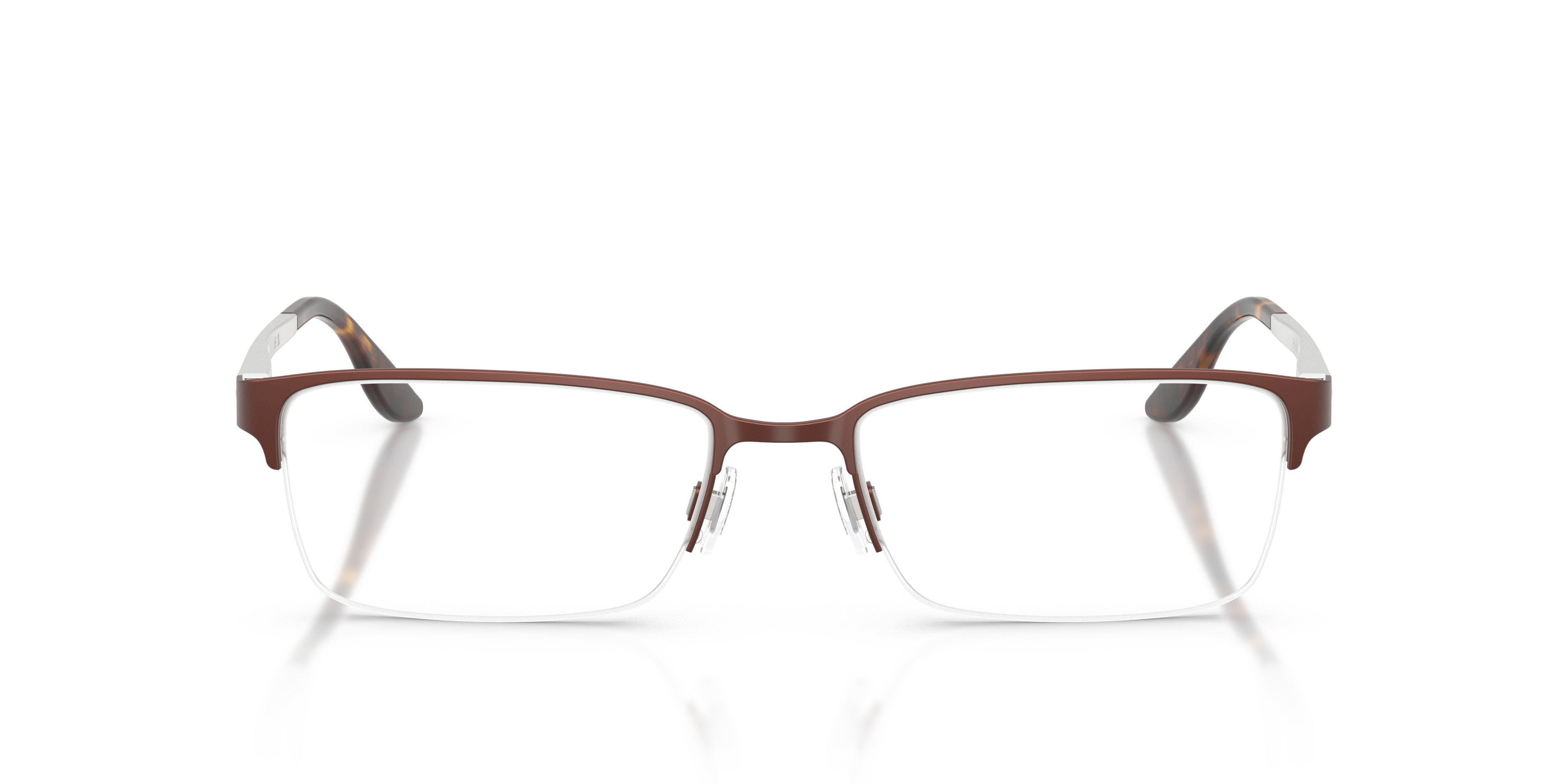 Gafas de Sol Ralph Lauren RL5089 9486 54 18