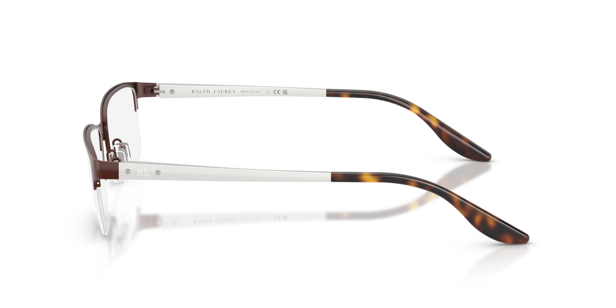 Gafas de Sol Ralph Lauren RL5089 9486 54 18