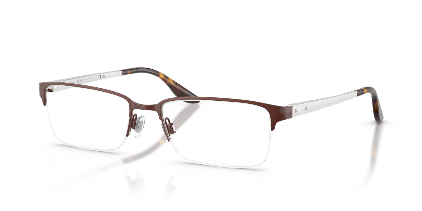 Gafas de Sol Ralph Lauren RL5089 9486 54 18