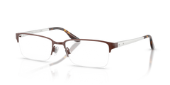 Gafas de Sol Ralph Lauren RL5089 9486 54 18