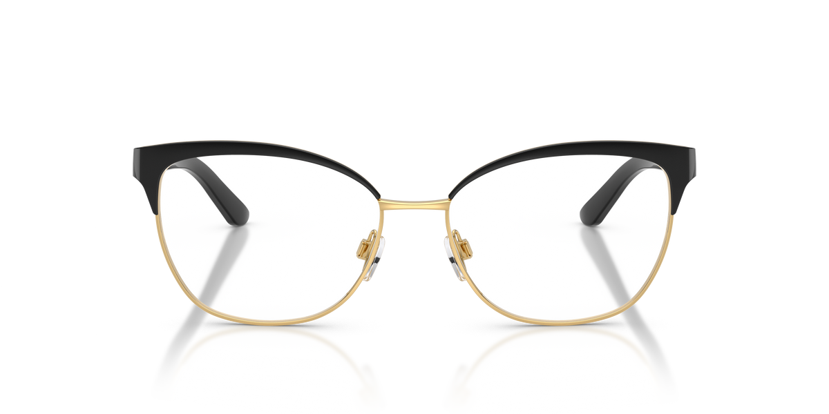 Gafas de Sol Ralph Lauren RL5099 9003 55 16