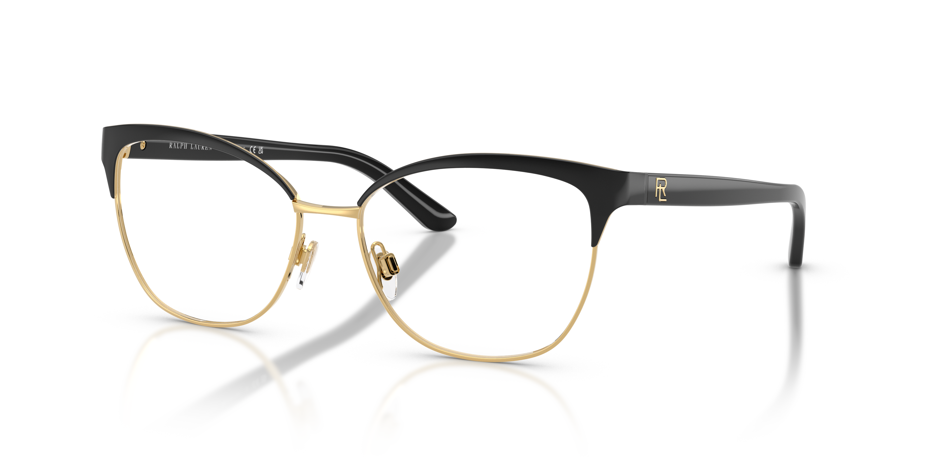 Gafas de Sol Ralph Lauren RL5099 9003 55 16