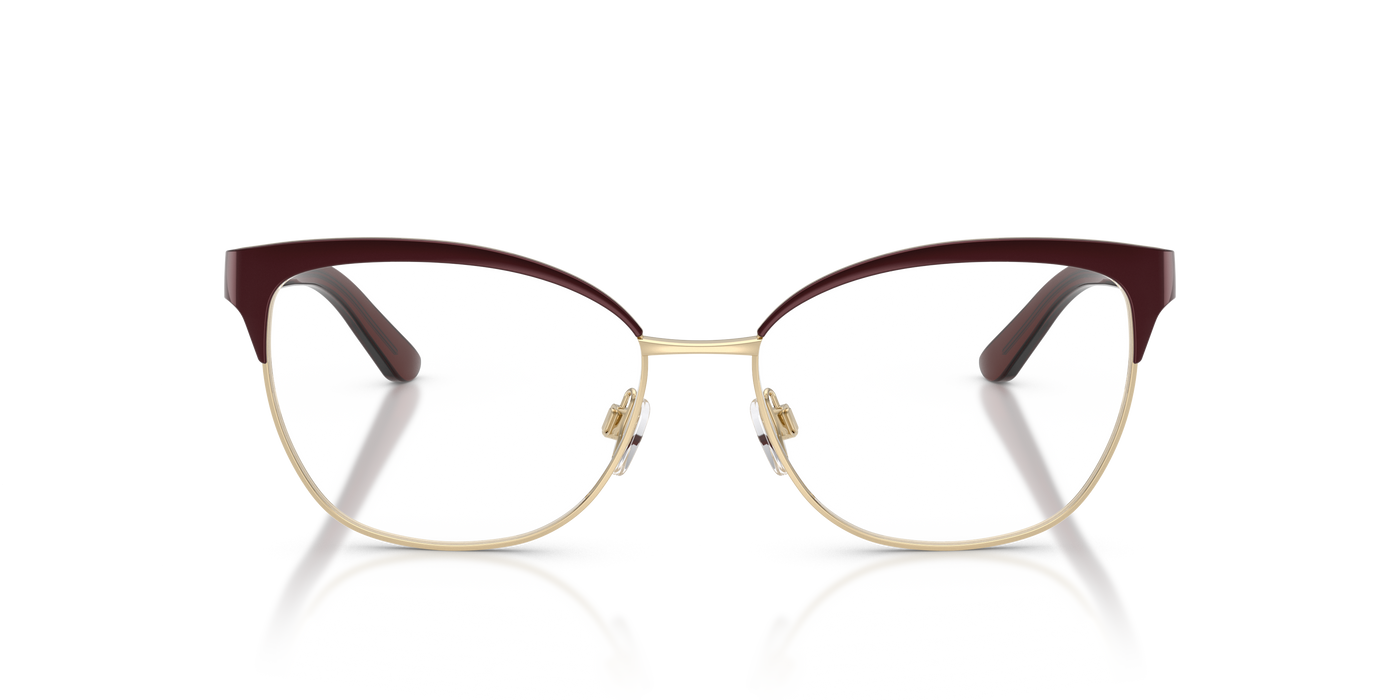 Gafas de Sol Ralph Lauren RL5099 9395 55 16