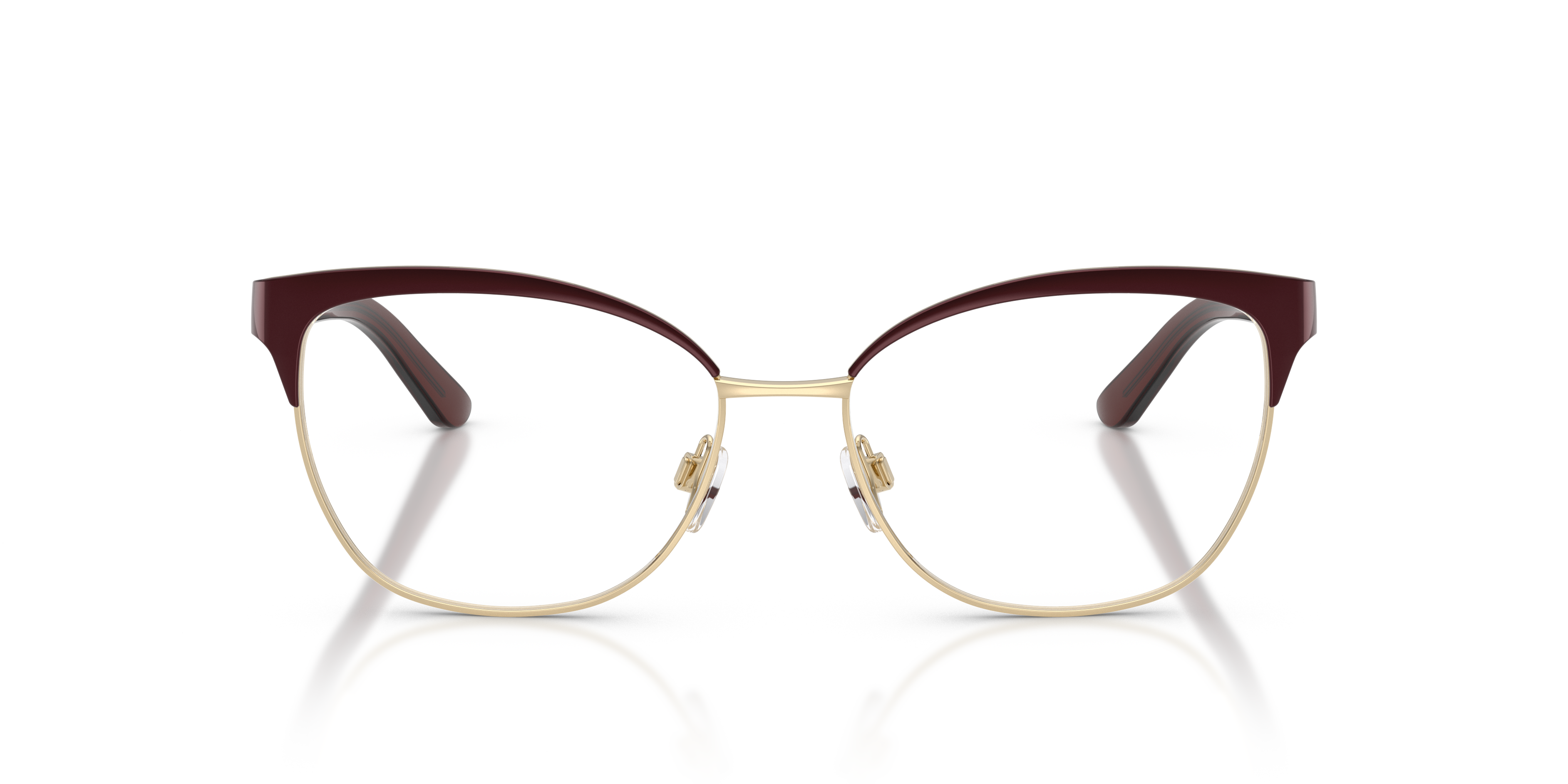Gafas de Sol Ralph Lauren RL5099 9395 55 16