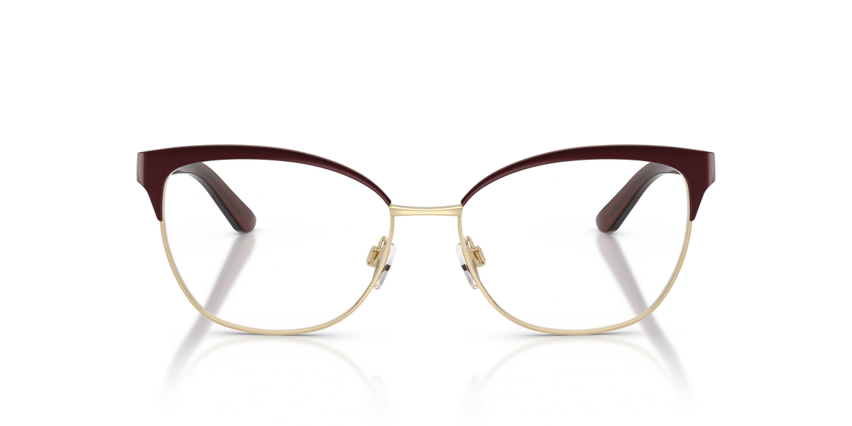 Gafas de Sol Ralph Lauren RL5099 9395 55 16