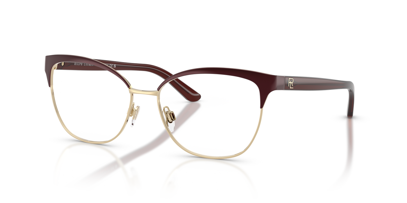 Gafas de Sol Ralph Lauren RL5099 9395 55 16