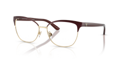 Gafas de Sol Ralph Lauren RL5099 9395 55 16