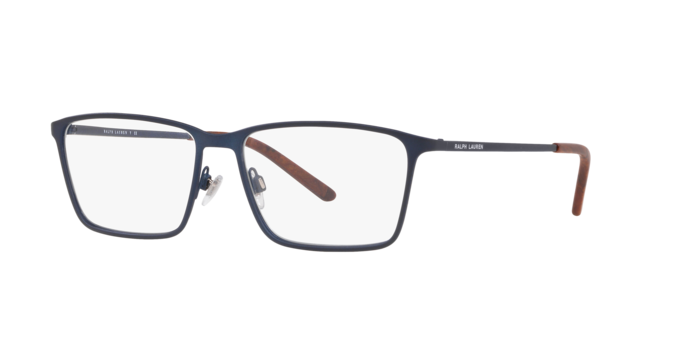 Gafas Graduadas Ralph Lauren RL5103 9310 54 16