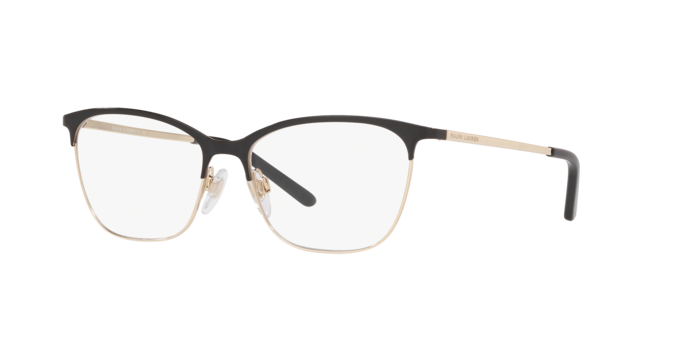 Gafas Graduadas Ralph Lauren RL5104 9375 54 16