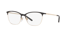 Gafas Graduadas Ralph Lauren RL5104 9375 54 16