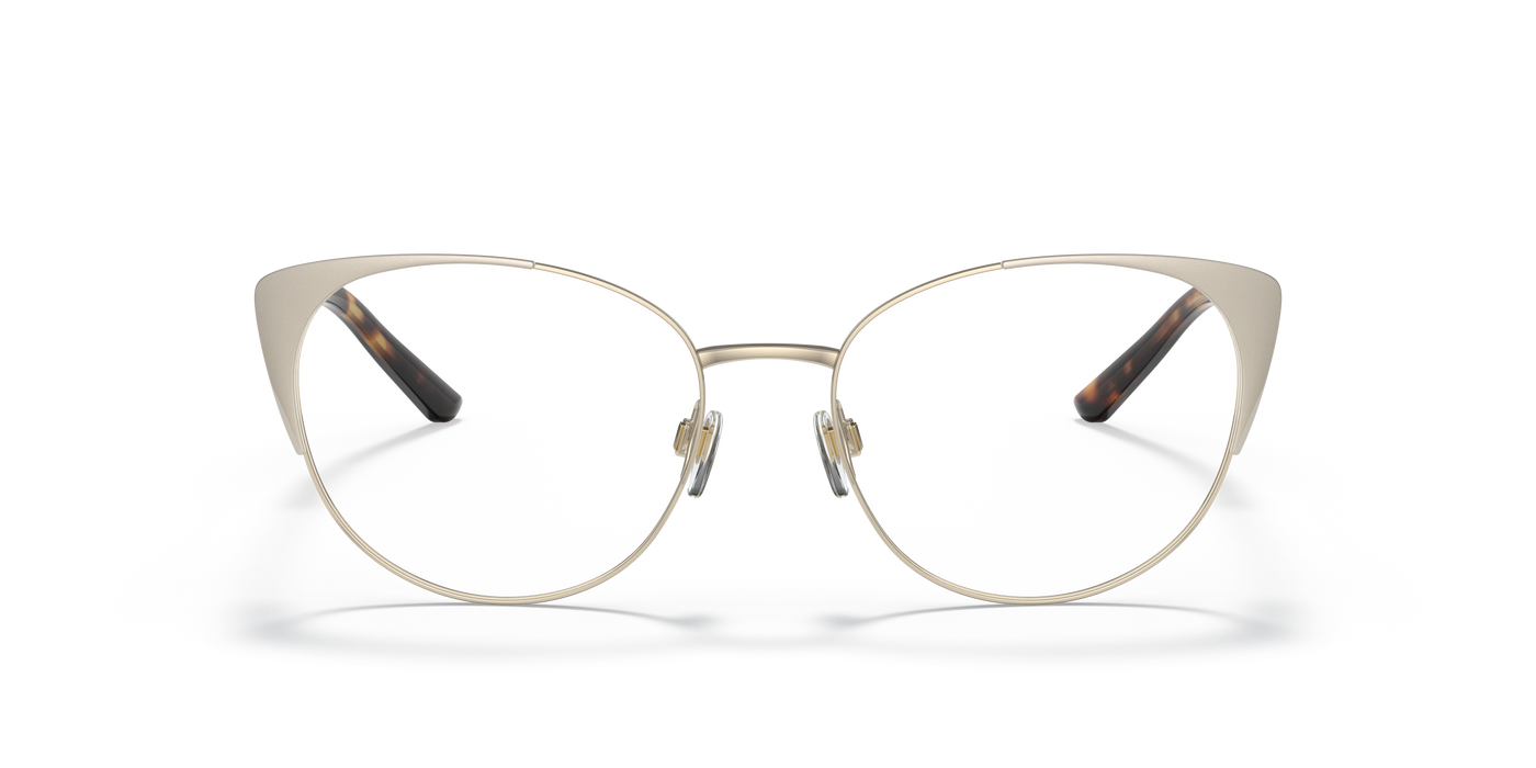 Gafas de Sol Ralph Lauren RL5111 9425 54 17