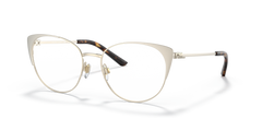 Sunglasses Ralph Lauren RL5111 9425 54 17