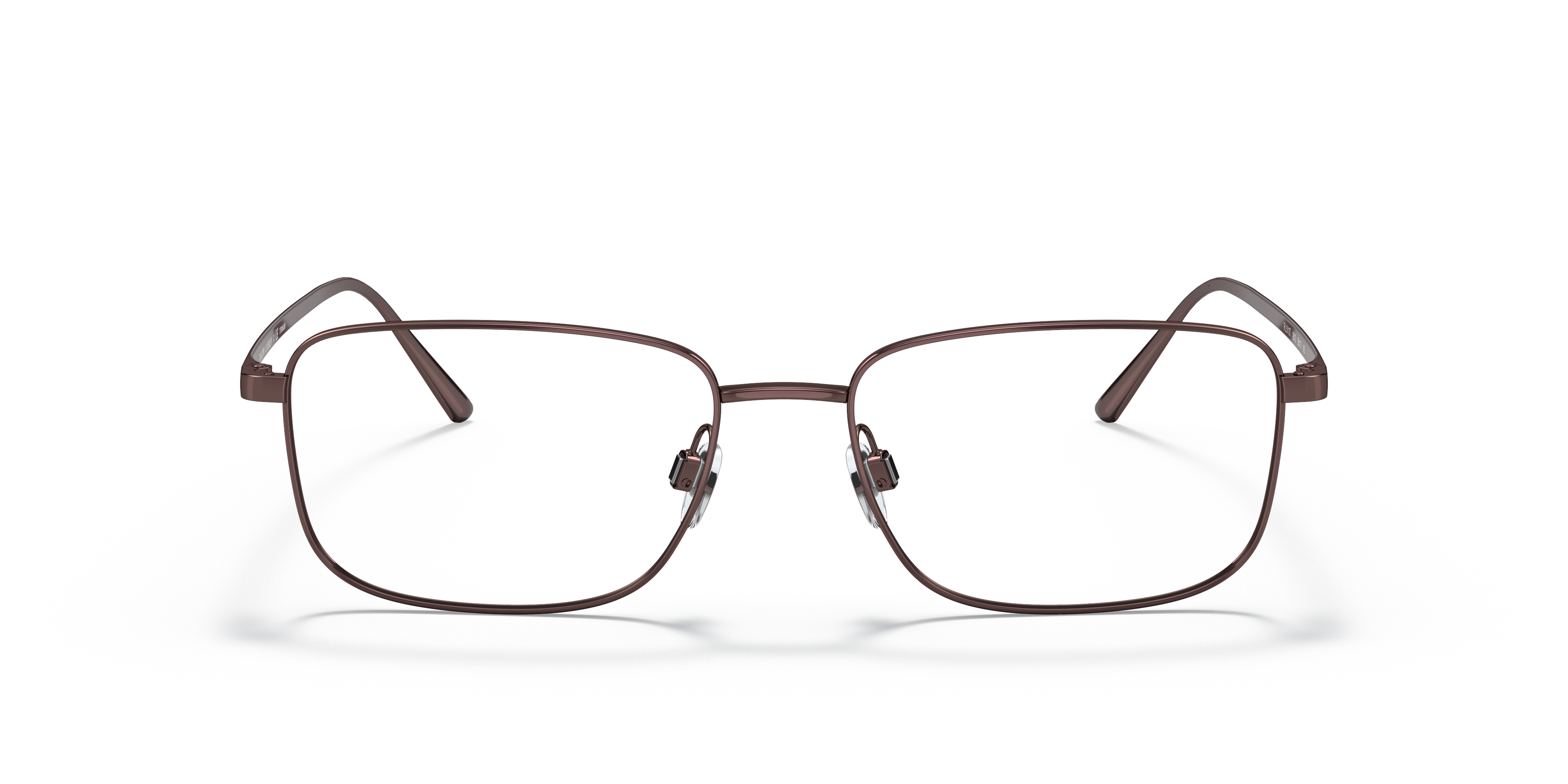 Gafas de Sol Ralph Lauren RL5113T 9013 54 17