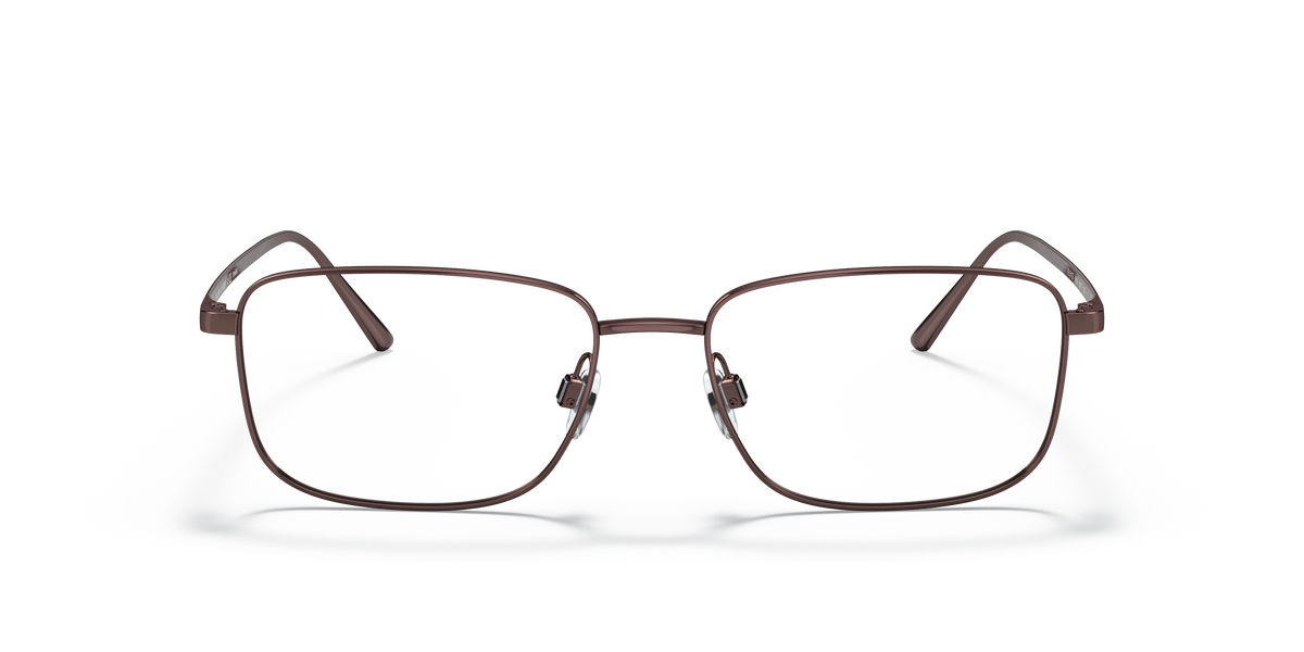 Gafas de Sol Ralph Lauren RL5113T 9013 54 17