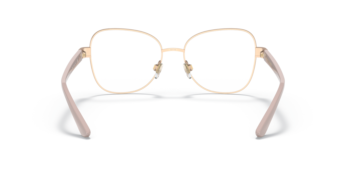 Gafas Graduadas Ralph Lauren RL5114 9350 54 16