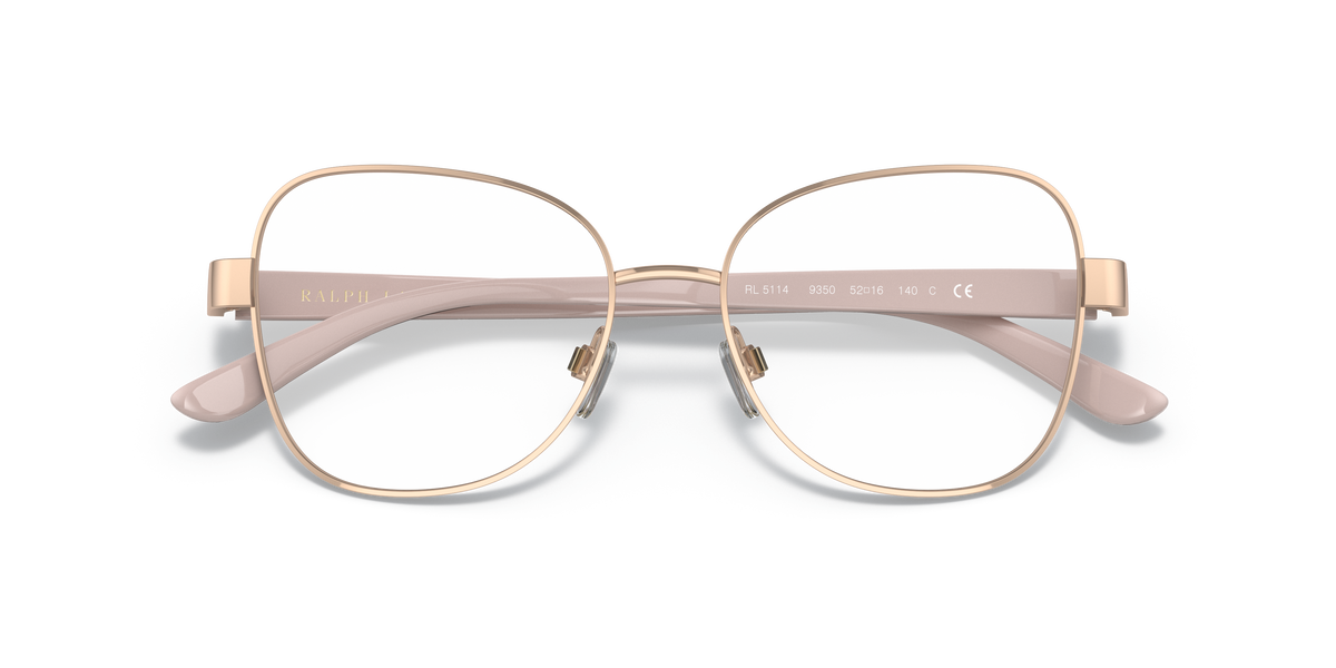 Gafas Graduadas Ralph Lauren RL5114 9350 54 16