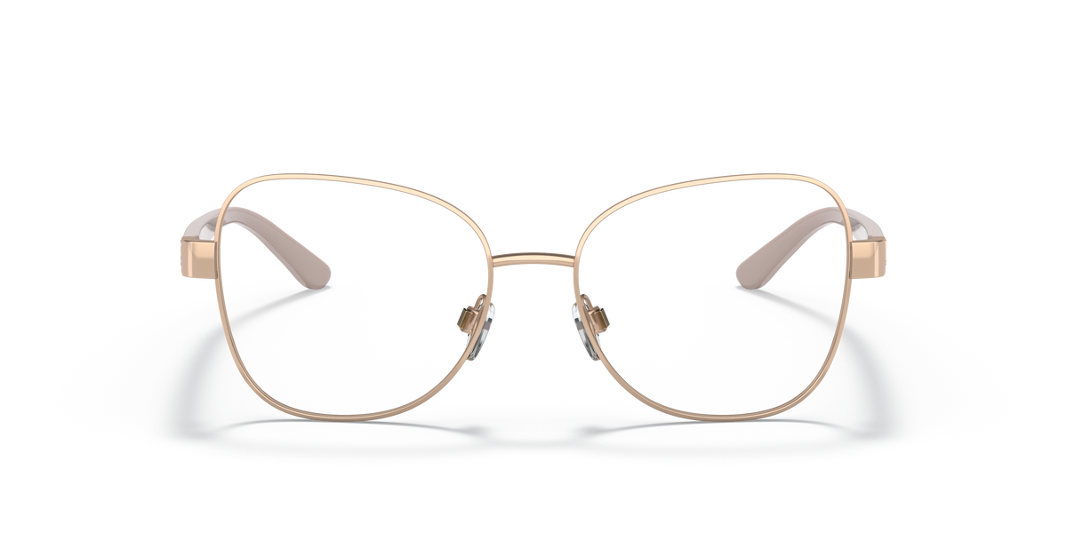 Gafas Graduadas Ralph Lauren RL5114 9350 54 16