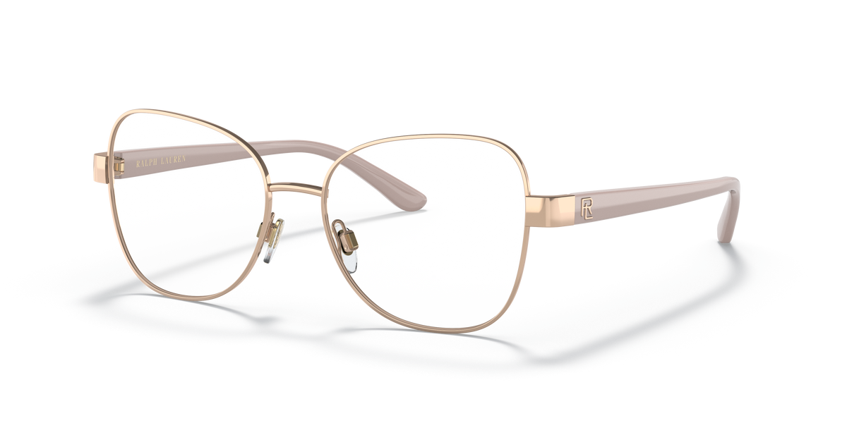 Gafas Graduadas Ralph Lauren RL5114 9350 54 16
