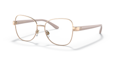 Gafas Graduadas Ralph Lauren RL5114 9350 54 16