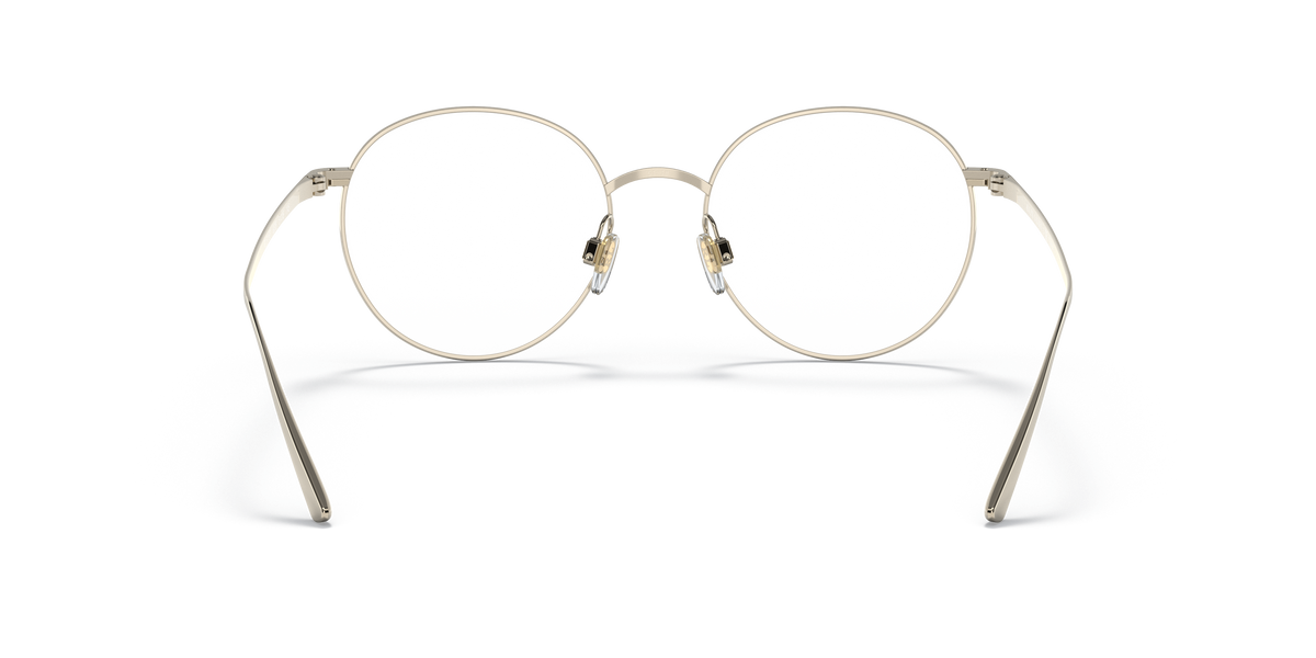 Gafas Graduadas Ralph Lauren RL5116T 9226 49 / 51 18