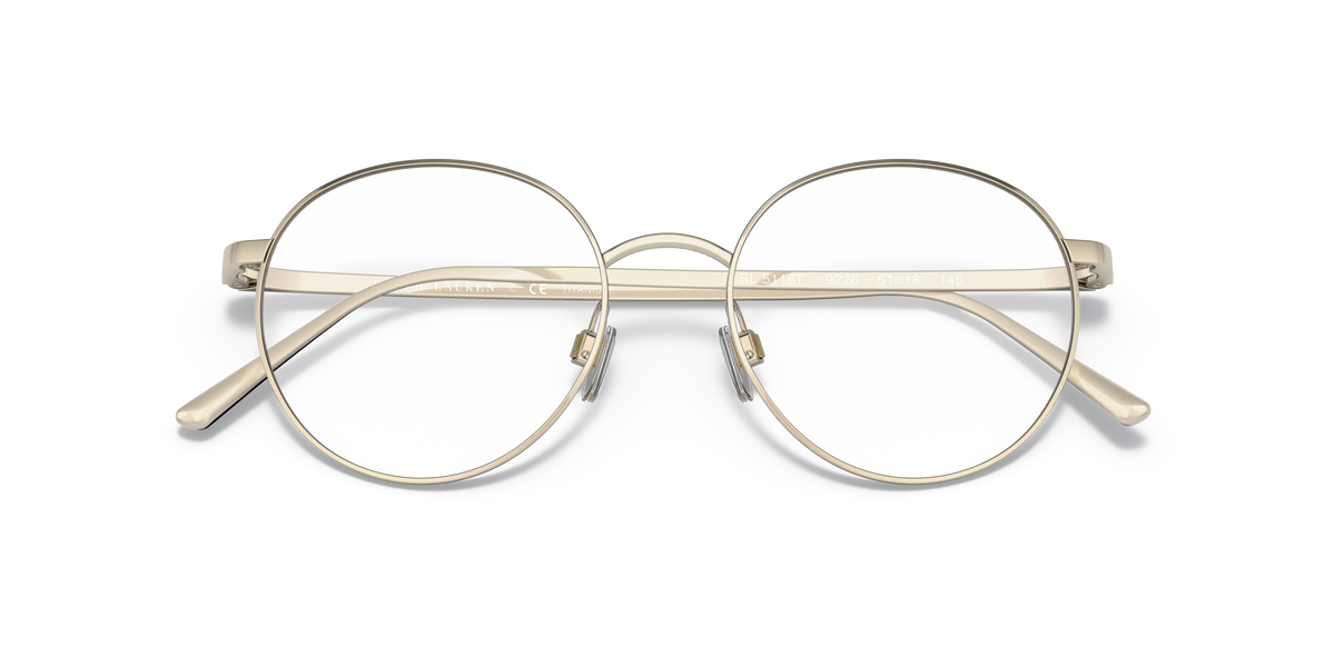 Gafas Graduadas Ralph Lauren RL5116T 9226 49 / 51 18