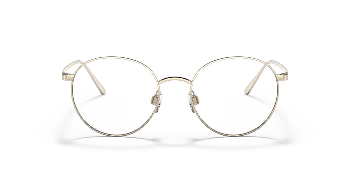 Gafas Graduadas Ralph Lauren RL5116T 9226 49 / 51 18