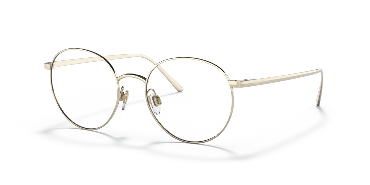 Gafas Graduadas Ralph Lauren RL5116T 9226 49 / 51 18