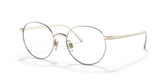 Gafas Graduadas Ralph Lauren RL5116T 9226 49 / 51 18