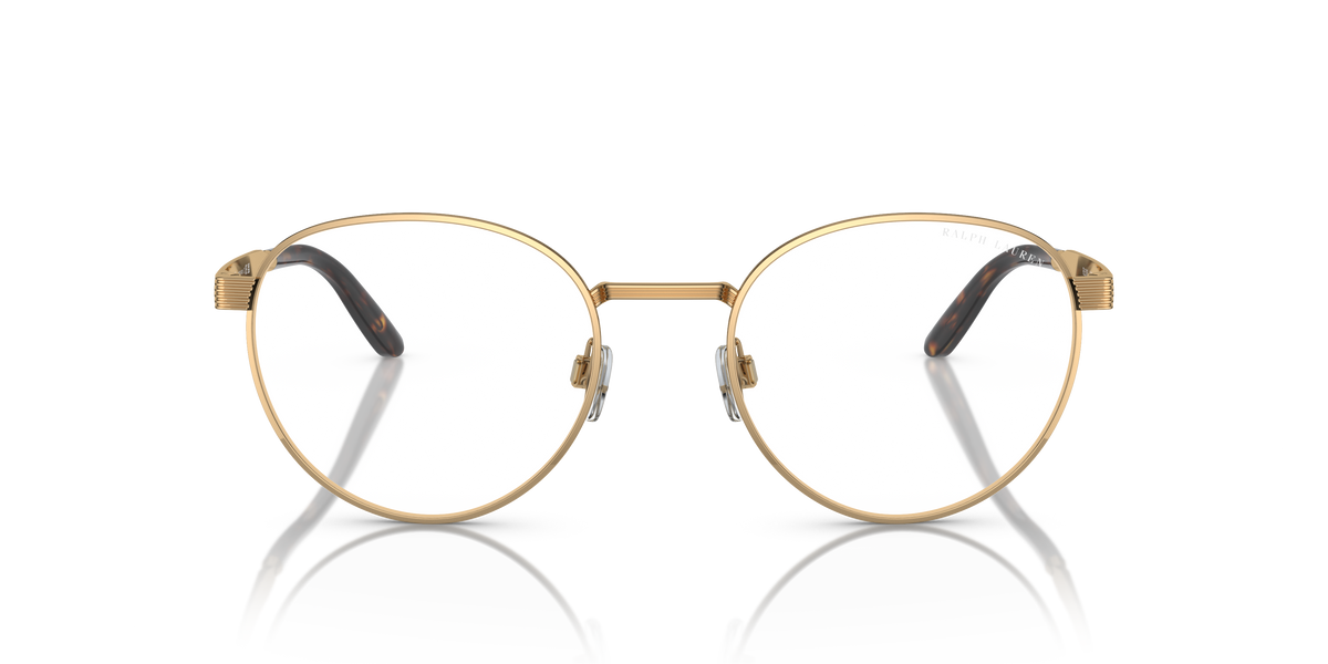 Gafas de Sol Ralph Lauren RL5118 9449 51 20