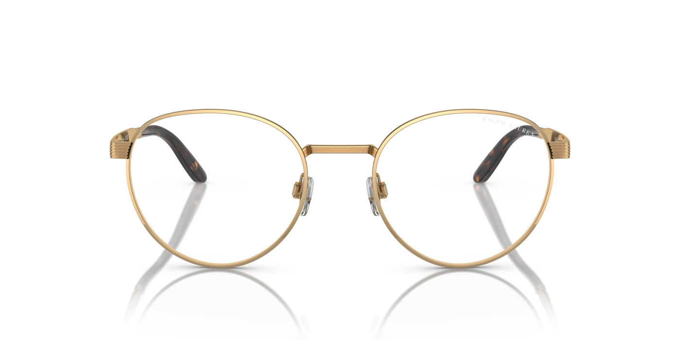 Gafas de Sol Ralph Lauren RL5118 9449 51 20