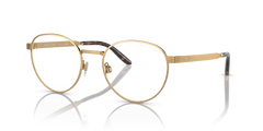 Sunglasses Ralph Lauren RL5118 9449 51 20