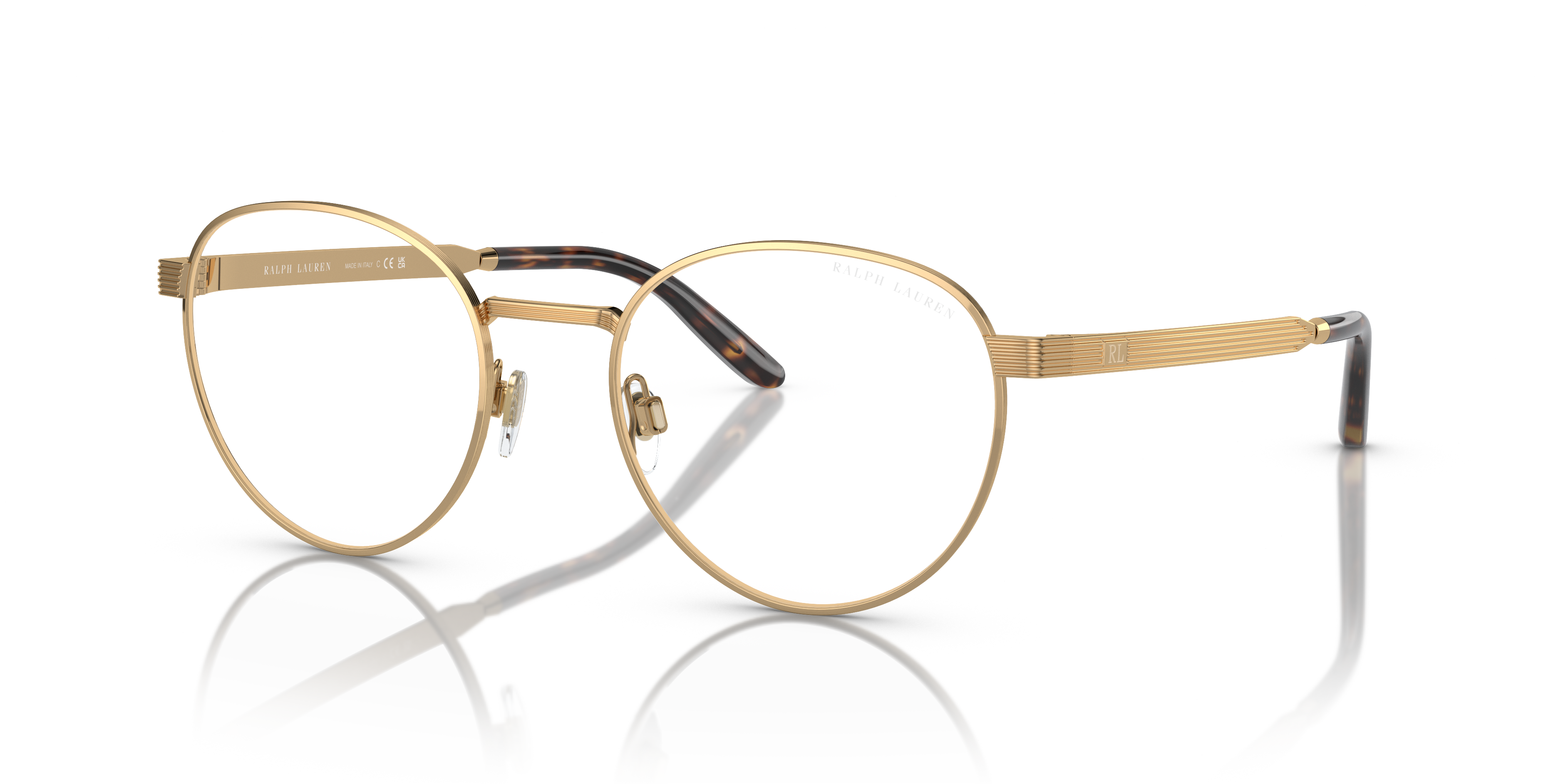 Gafas de Sol Ralph Lauren RL5118 9449 51 20
