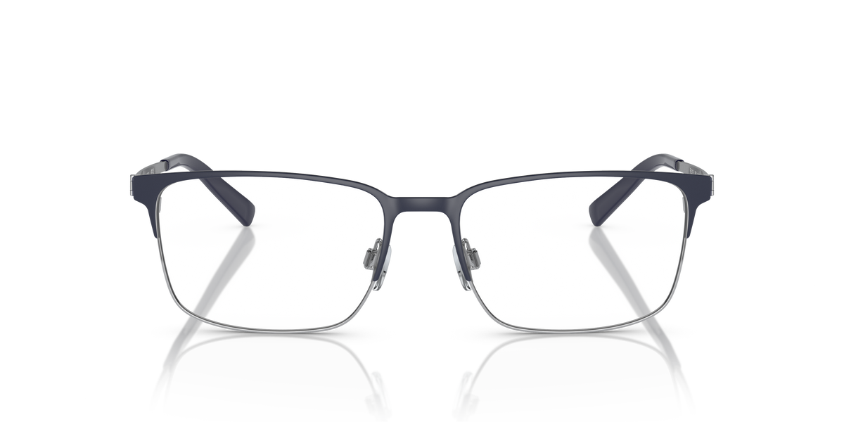 Gafas de Sol Ralph Lauren RL5119 9001 55 17