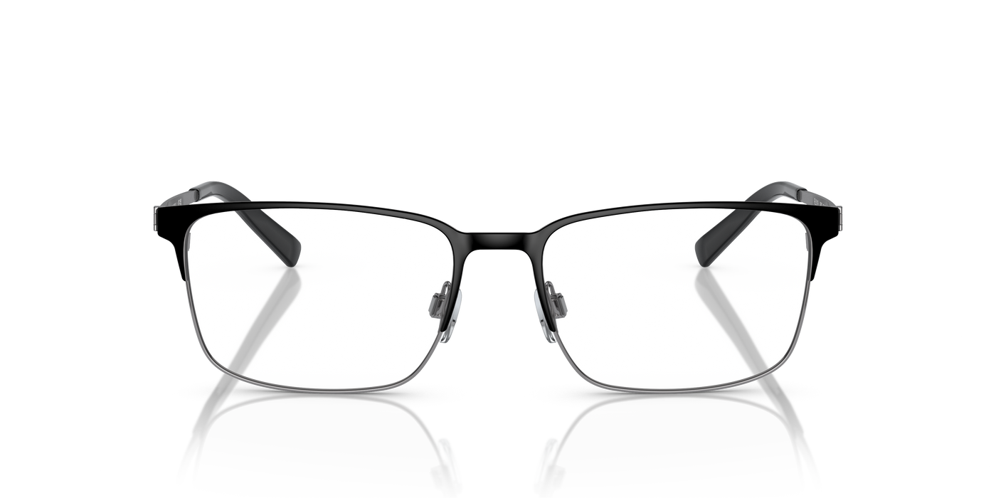 Gafas de Sol Ralph Lauren RL5119 9002 55 17