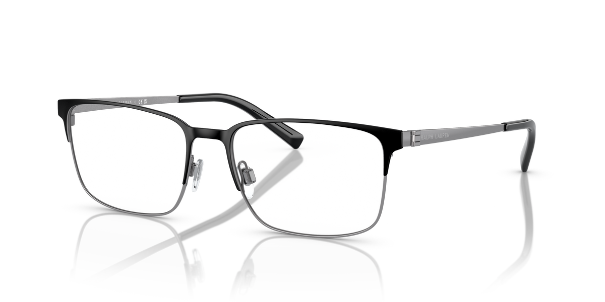 Gafas de Sol Ralph Lauren RL5119 9002 55 17