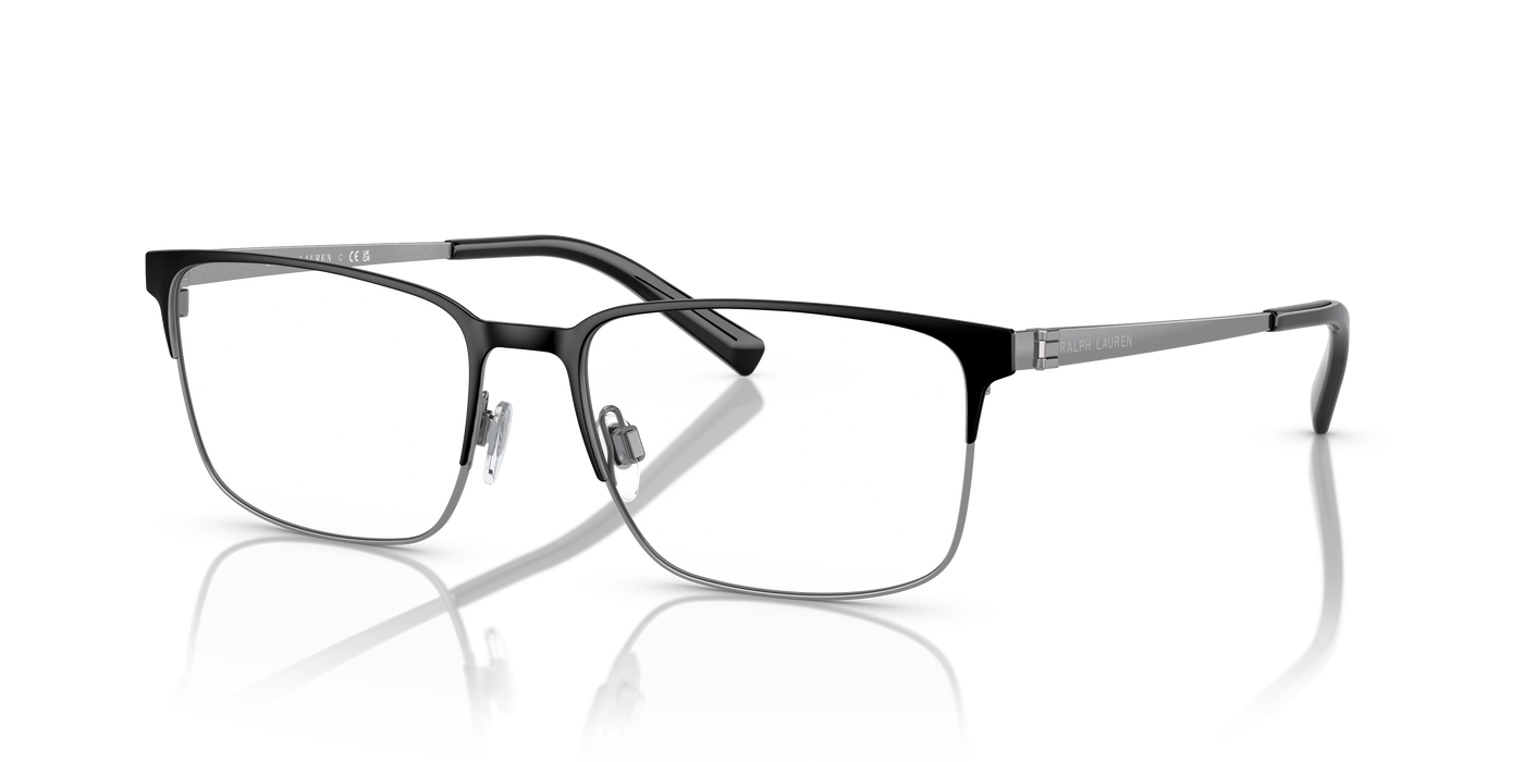 Gafas de Sol Ralph Lauren RL5119 9002 55 17