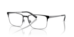 Sunglasses Ralph Lauren RL5119 9002 55 17
