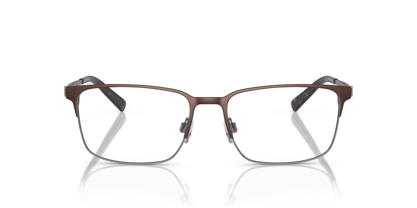 Gafas de Sol Ralph Lauren RL5119 9272 55 17