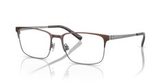 Sunglasses Ralph Lauren RL5119 9272 55 17